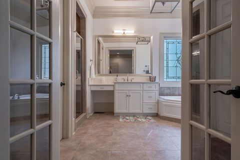 Tiny photo for 4305 Southern Pines Drive, Evans, GA 30809 (MLS # 546645)