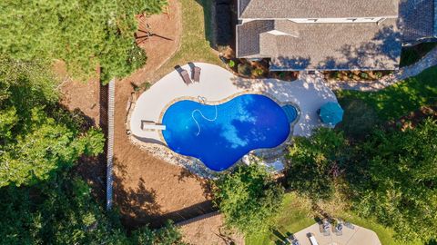 Tiny photo for 4305 Southern Pines Drive, Evans, GA 30809 (MLS # 546645)