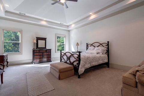 Tiny photo for 4305 Southern Pines Drive, Evans, GA 30809 (MLS # 546645)