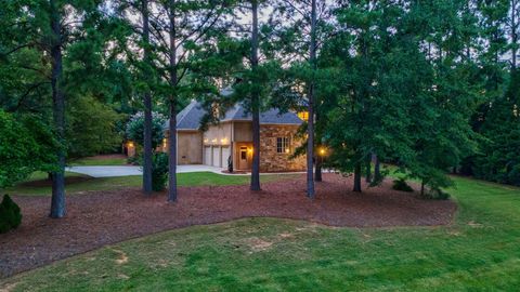 Tiny photo for 4305 Southern Pines Drive, Evans, GA 30809 (MLS # 546645)