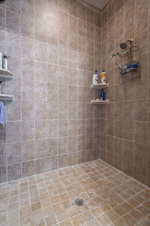 Tiny photo for 4305 Southern Pines Drive, Evans, GA 30809 (MLS # 546645)