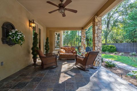 Tiny photo for 4305 Southern Pines Drive, Evans, GA 30809 (MLS # 546645)