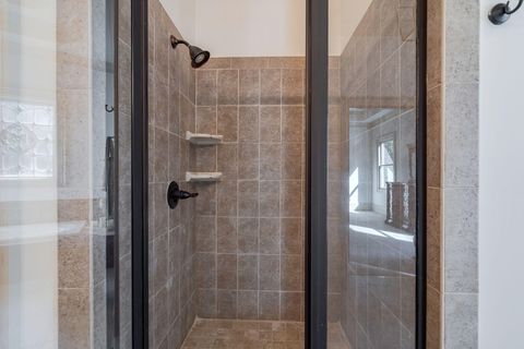 Tiny photo for 4305 Southern Pines Drive, Evans, GA 30809 (MLS # 546645)