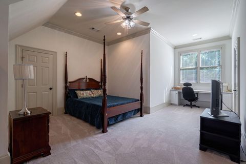 Tiny photo for 4305 Southern Pines Drive, Evans, GA 30809 (MLS # 546645)