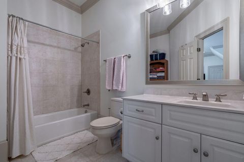 Tiny photo for 4305 Southern Pines Drive, Evans, GA 30809 (MLS # 546645)