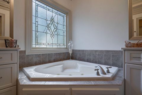 Tiny photo for 4305 Southern Pines Drive, Evans, GA 30809 (MLS # 546645)