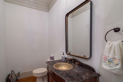 Tiny photo for 4305 Southern Pines Drive, Evans, GA 30809 (MLS # 546645)