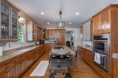 Tiny photo for 4305 Southern Pines Drive, Evans, GA 30809 (MLS # 546645)