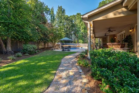 Tiny photo for 4305 Southern Pines Drive, Evans, GA 30809 (MLS # 546645)