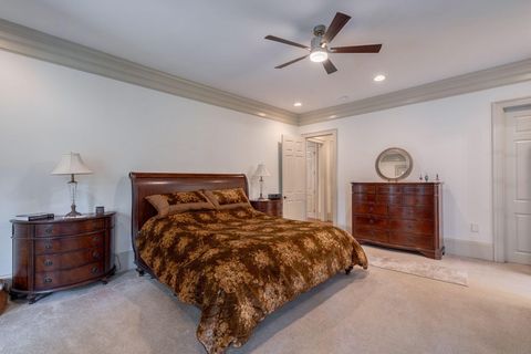 Tiny photo for 4305 Southern Pines Drive, Evans, GA 30809 (MLS # 546645)