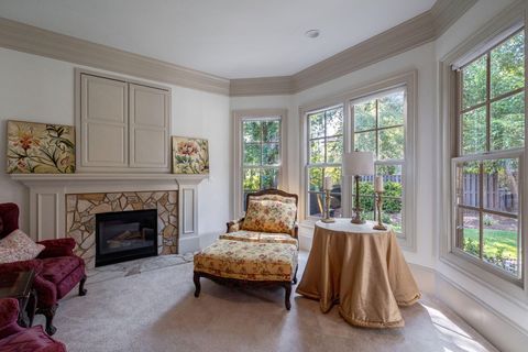 Tiny photo for 4305 Southern Pines Drive, Evans, GA 30809 (MLS # 546645)