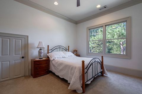 Tiny photo for 4305 Southern Pines Drive, Evans, GA 30809 (MLS # 546645)