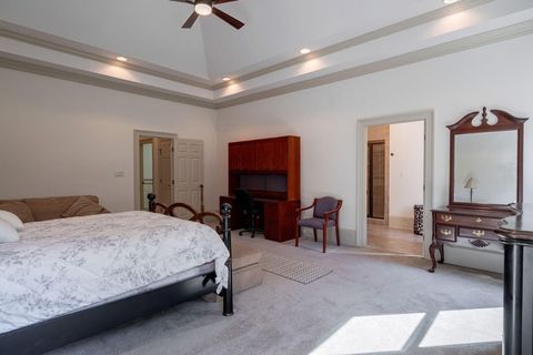 Tiny photo for 4305 Southern Pines Drive, Evans, GA 30809 (MLS # 546645)