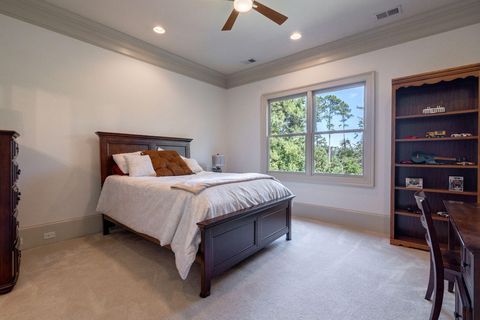 Tiny photo for 4305 Southern Pines Drive, Evans, GA 30809 (MLS # 546645)