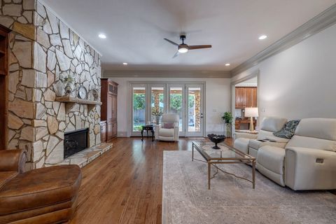 Tiny photo for 4305 Southern Pines Drive, Evans, GA 30809 (MLS # 546645)