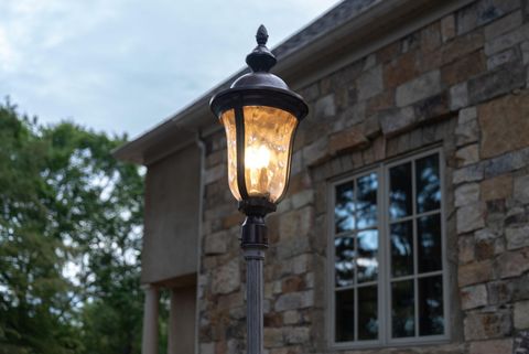 Tiny photo for 4305 Southern Pines Drive, Evans, GA 30809 (MLS # 546645)