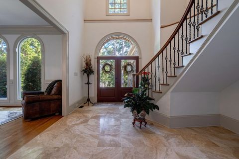 Tiny photo for 4305 Southern Pines Drive, Evans, GA 30809 (MLS # 546645)