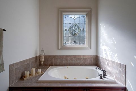 Tiny photo for 4305 Southern Pines Drive, Evans, GA 30809 (MLS # 546645)