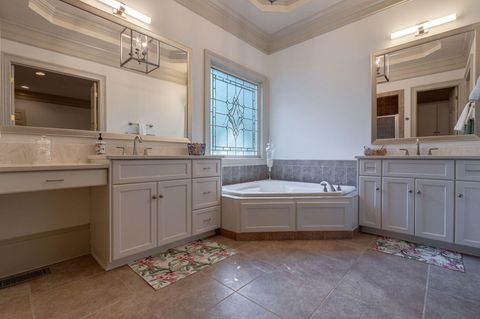 Tiny photo for 4305 Southern Pines Drive, Evans, GA 30809 (MLS # 546645)