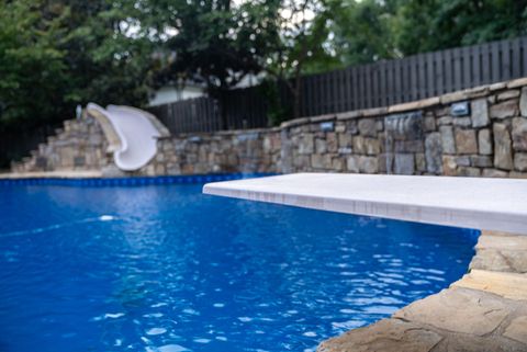 Tiny photo for 4305 Southern Pines Drive, Evans, GA 30809 (MLS # 546645)