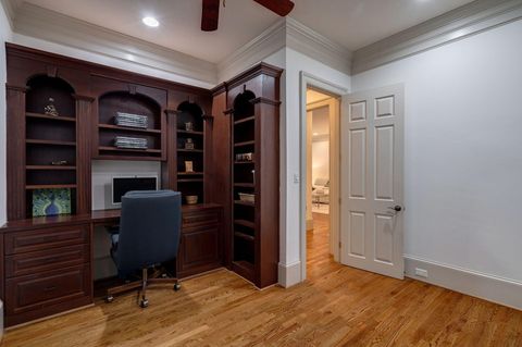 Tiny photo for 4305 Southern Pines Drive, Evans, GA 30809 (MLS # 546645)