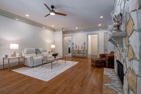 Tiny photo for 4305 Southern Pines Drive, Evans, GA 30809 (MLS # 546645)