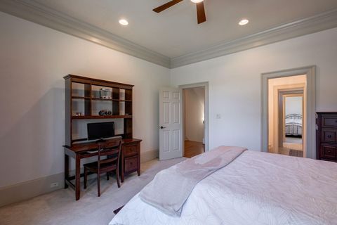 Tiny photo for 4305 Southern Pines Drive, Evans, GA 30809 (MLS # 546645)