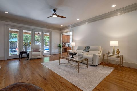 Tiny photo for 4305 Southern Pines Drive, Evans, GA 30809 (MLS # 546645)