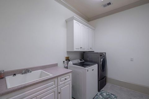 Tiny photo for 4305 Southern Pines Drive, Evans, GA 30809 (MLS # 546645)