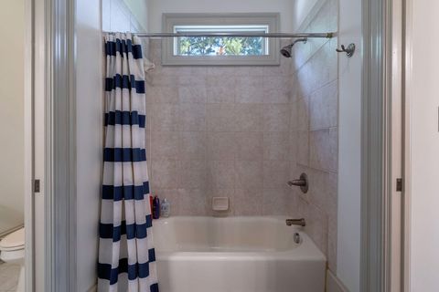 Tiny photo for 4305 Southern Pines Drive, Evans, GA 30809 (MLS # 546645)