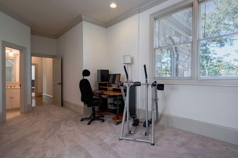 Tiny photo for 4305 Southern Pines Drive, Evans, GA 30809 (MLS # 546645)