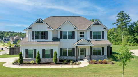 Photo of 4136 Buffalo Trail, Evans, GA 30809 (MLS # 544525) Photo of 4136 Buffalo Trail, Evans, GA 30809 (MLS # 544525)