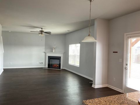 Tiny photo for 322 Geranium Street, Graniteville, SC 29829 (MLS # 547423)