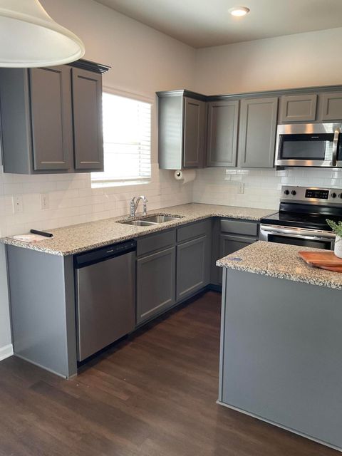 Tiny photo for 322 Geranium Street, Graniteville, SC 29829 (MLS # 547423)