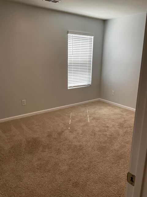 Tiny photo for 322 Geranium Street, Graniteville, SC 29829 (MLS # 547423)