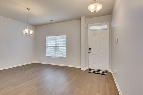 Tiny photo for 322 Geranium Street, Graniteville, SC 29829 (MLS # 547423)