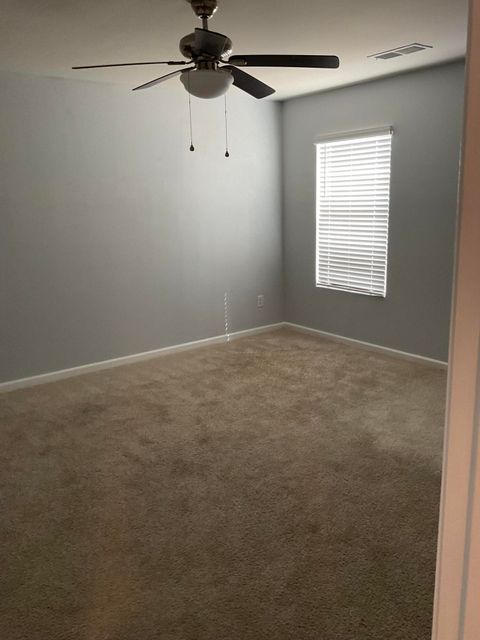 Tiny photo for 322 Geranium Street, Graniteville, SC 29829 (MLS # 547423)