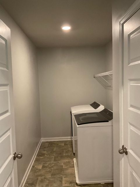 Tiny photo for 322 Geranium Street, Graniteville, SC 29829 (MLS # 547423)