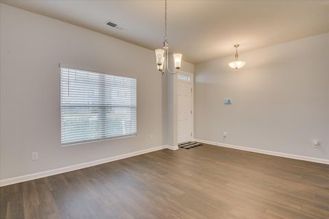 Tiny photo for 322 Geranium Street, Graniteville, SC 29829 (MLS # 547423)