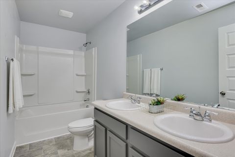 Tiny photo for 322 Geranium Street, Graniteville, SC 29829 (MLS # 547423)