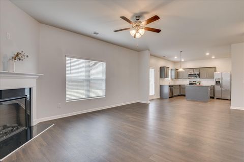 Tiny photo for 322 Geranium Street, Graniteville, SC 29829 (MLS # 547423)