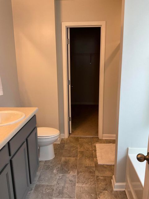 Tiny photo for 322 Geranium Street, Graniteville, SC 29829 (MLS # 547423)