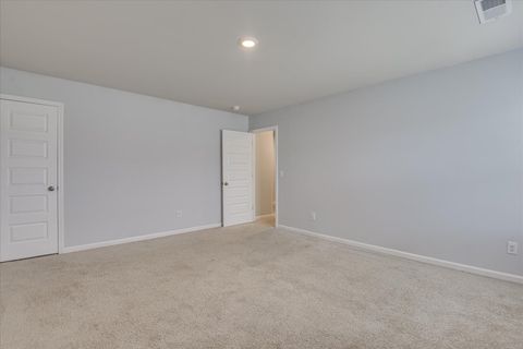 Tiny photo for 322 Geranium Street, Graniteville, SC 29829 (MLS # 547423)