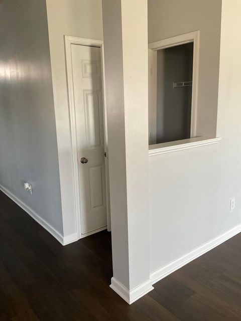 Tiny photo for 322 Geranium Street, Graniteville, SC 29829 (MLS # 547423)