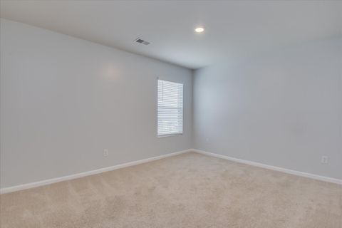 Tiny photo for 322 Geranium Street, Graniteville, SC 29829 (MLS # 547423)