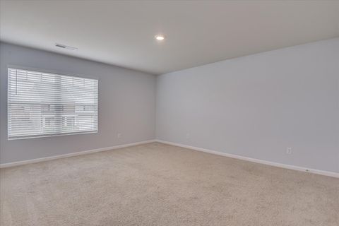 Tiny photo for 322 Geranium Street, Graniteville, SC 29829 (MLS # 547423)