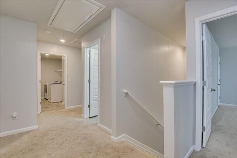 Tiny photo for 322 Geranium Street, Graniteville, SC 29829 (MLS # 547423)