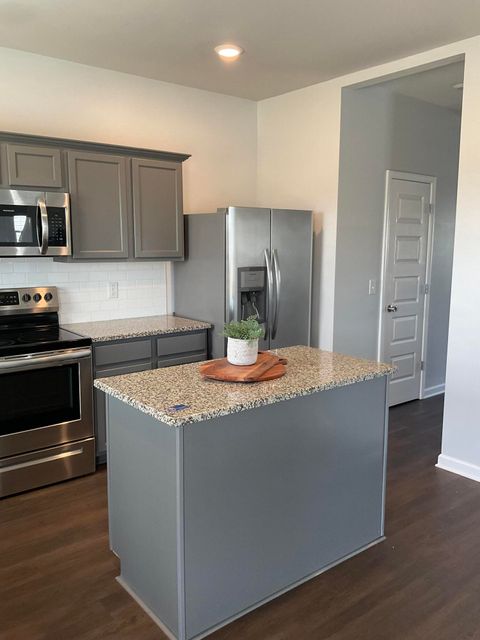 Tiny photo for 322 Geranium Street, Graniteville, SC 29829 (MLS # 547423)