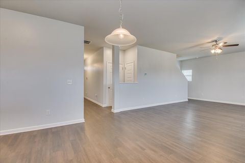 Tiny photo for 322 Geranium Street, Graniteville, SC 29829 (MLS # 547423)