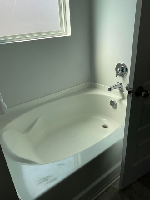 Tiny photo for 322 Geranium Street, Graniteville, SC 29829 (MLS # 547423)